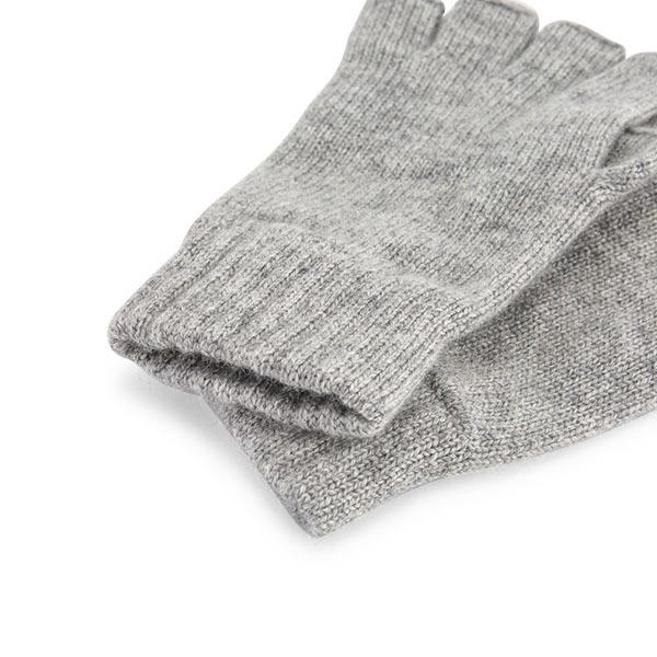 Johnstons of Elgin（ジョンストンズ オブ エルガン） 【並行輸入品