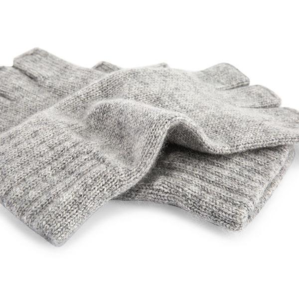 Johnstons of Elgin（ジョンストンズ オブ エルガン） 【並行輸入品
