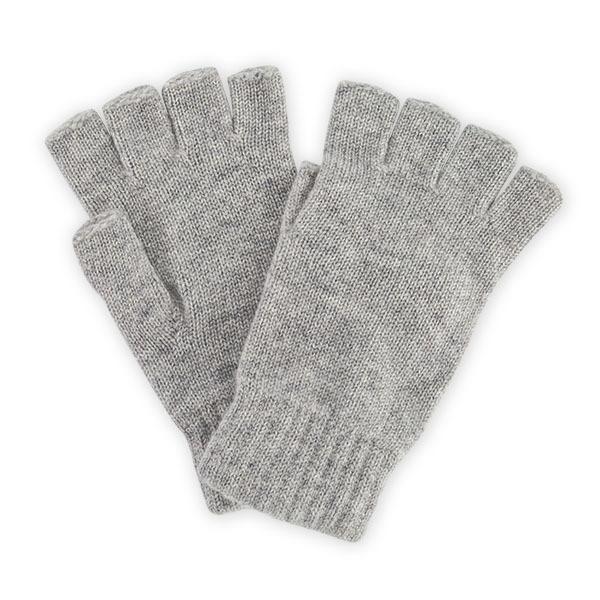Johnstons of Elgin ジョンストンズオブエルギン 手袋 カシミヤ Johnstons of Elgin（ジョンストンズ オブ エルガン） 【並行輸入品