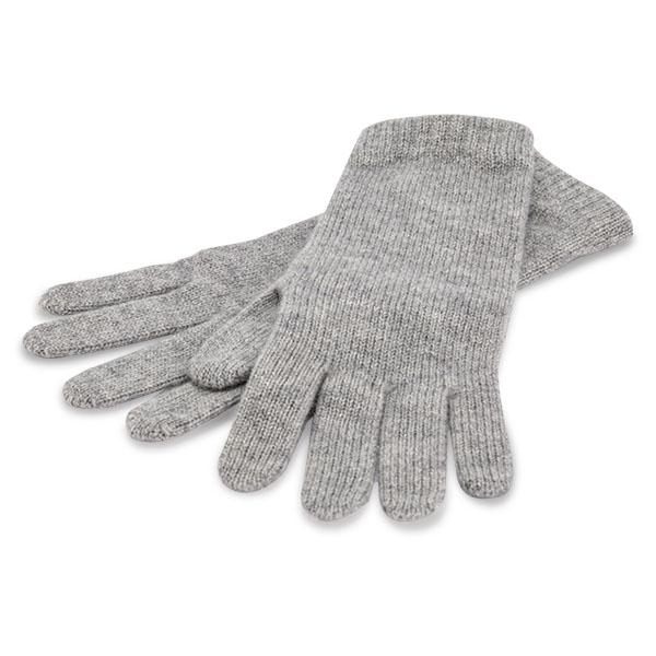 Johnstons of Elgin（ジョンストンズ オブ エルガン） 【並行輸入品