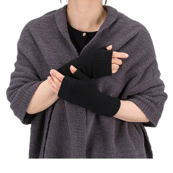 Johnstons of Elgin（ジョンストンズ オブ エルガン） 【並行輸入品