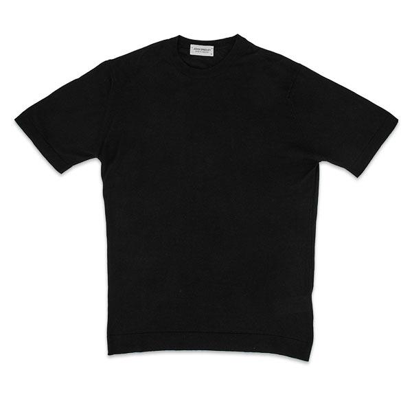 JOHN SMEDLEY（ジョンスメドレー） 【並行輸入品】 John Smedley T