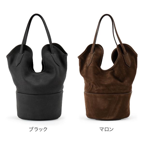 J&M Davidson（J＆Mデヴィッドソン） 【並行輸入品】 ジェイ&エム