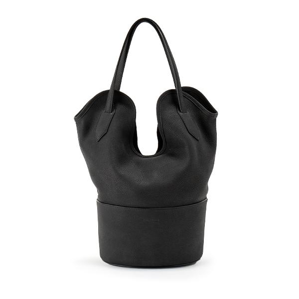 J&M Davidson（J＆Mデヴィッドソン） 【並行輸入品】 ジェイ&エム 