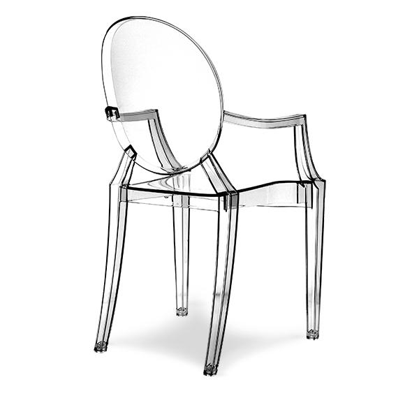Kartell（カルテル） 月末月初でポイントUP 【並行輸入品】 ルイ