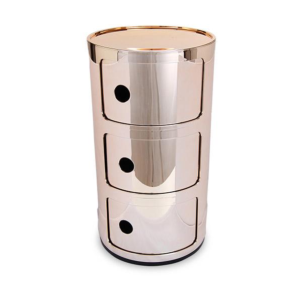 Kartell（カルテル） 年始限定ポイントUP 【並行輸入品】 コンボニビリ