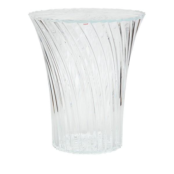 Kartell（カルテル） 月末限定ポイントUP 【並行輸入品】 スツール