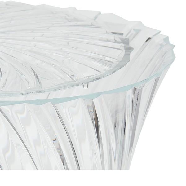 Kartell（カルテル） 月末月初ポイントUP 【並行輸入品】 スツール