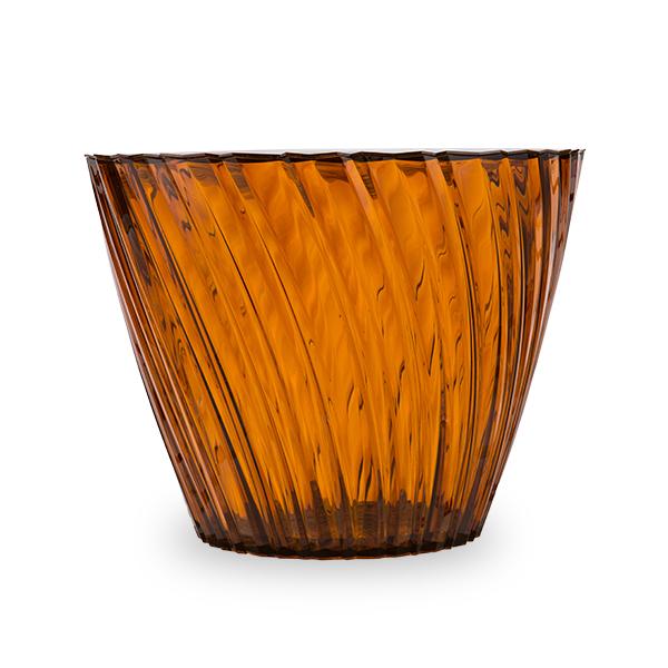 Kartell（カルテル） 【並行輸入品】 スパークル スツール SPARKLE