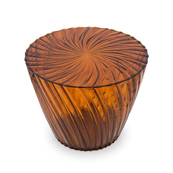 Kartell カルテル スパークル スツール SPARKLE TAVOLINO