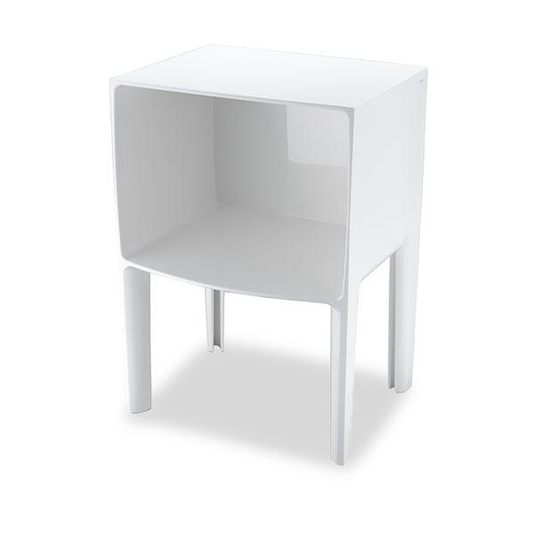 Kartell 在庫限り カルテル スモール・ゴーストバスター Small
