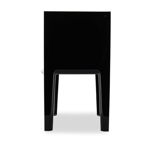 Kartell（カルテル） 月初限定ポイントUP 【並行輸入品】 サイド