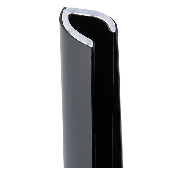 Kartell（カルテル） 今ならポイント超還元 【並行輸入品】 サイド