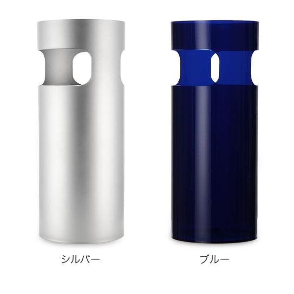Kartell（カルテル） 今ならポイントUP 【並行輸入品】 アンブレラ