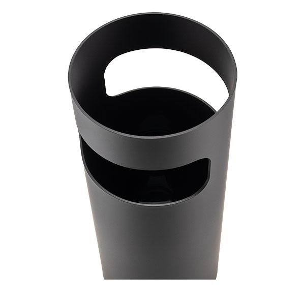 KARTELL アンブレラスタンド イタリア製