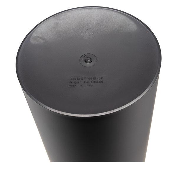 Kartell（カルテル） GWも休まず配送 【並行輸入品】 アンブレラ