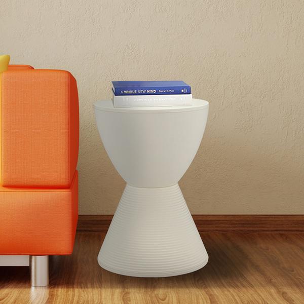 kartell カルテル PRINCE AHA プリンスアハ 正規品 ホワイト 楽天市場】正規代理店 Kartell カルテル スツールPRINCE AHA