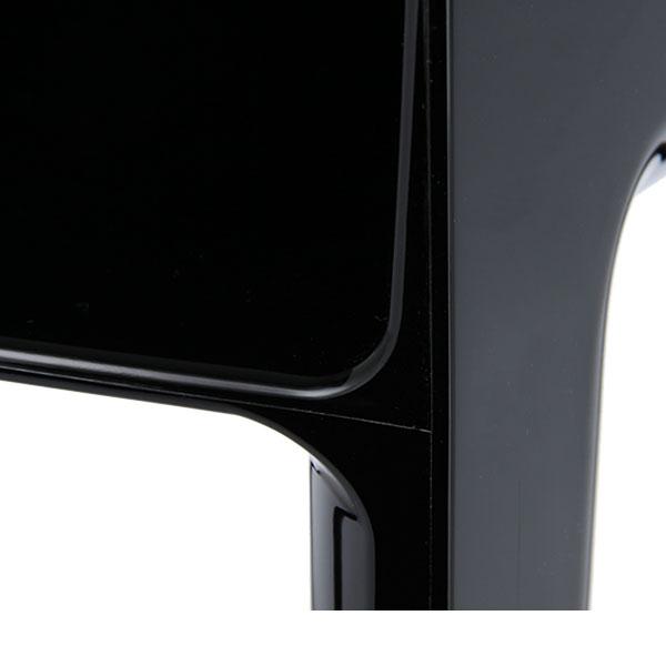 Kartell（カルテル） 今だけポイントUP 【並行輸入品】 在庫限り