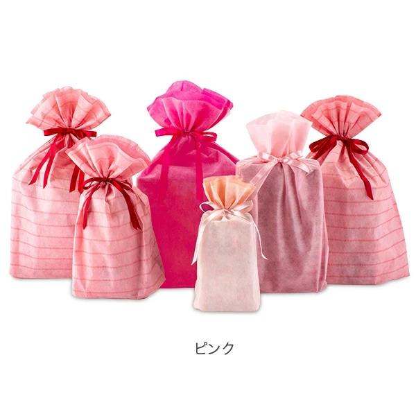 Kashwere（カシウエア） 【並行輸入品】 無料ラッピング付き