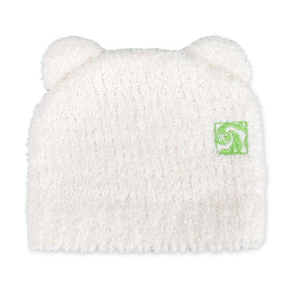 Kashwere（カシウエア） 【並行輸入品】 カシウェア ベビー