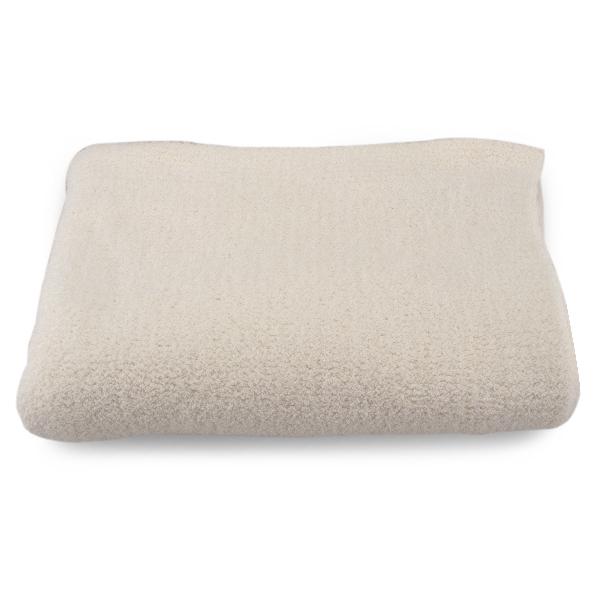 Kashwere 【並行輸入品】 カシウェア KASHWERE クイーン