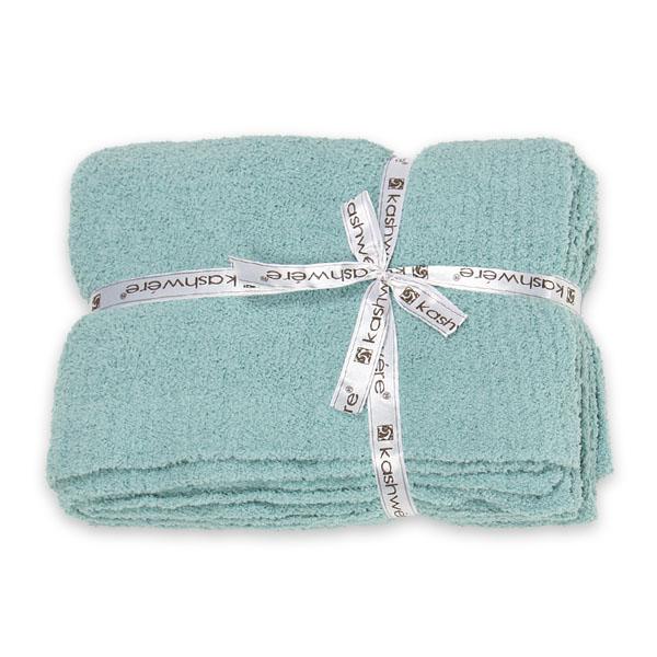 Kashwere（カシウエア） 【並行輸入品】 カシウェア KASHWERE BLANKET