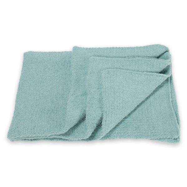 Kashwere（カシウエア） 【並行輸入品】 カシウェア KASHWERE BLANKET