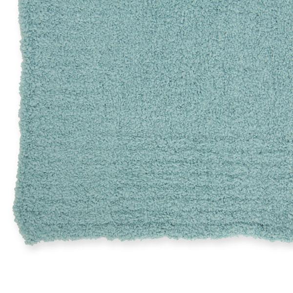 Kashwere（カシウエア） 【並行輸入品】 カシウェア KASHWERE BLANKET