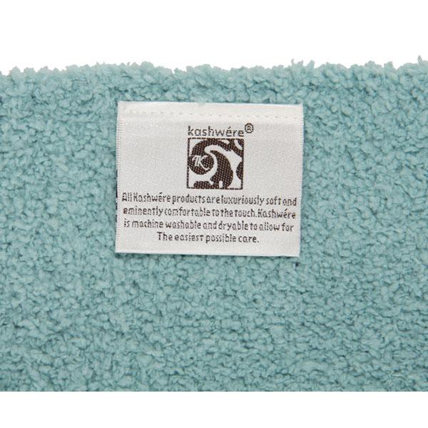 Kashwere（カシウエア） 【並行輸入品】 カシウェア KASHWERE BLANKET