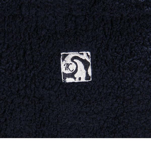 Kashwere（カシウエア） 【並行輸入品】 カシウェア バスローブ ガウン 