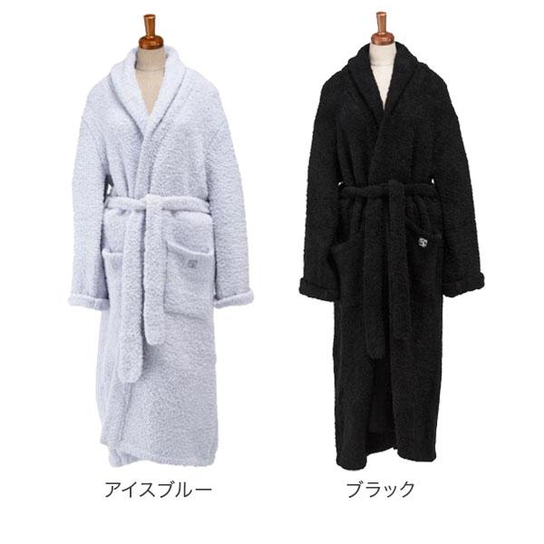 【人気】ＳＵＫＵ　 DRESSING GOWN バスローブ　ガウン　黒 人気】SUKU DRESSING GOWN バスローブ ガウン 黒 人気】SUKU