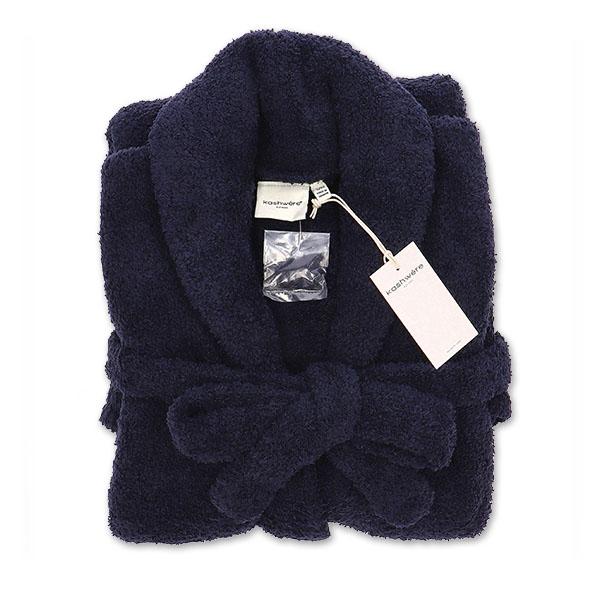 【人気】ＳＵＫＵ　 DRESSING GOWN バスローブ　ガウン　黒 人気】SUKU HOME DRESSING GOWN バスローブ ガウン 黒 Robes