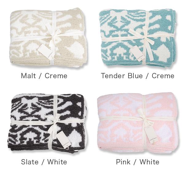 Kashwere（カシウエア） 【並行輸入品】 無料ラッピング付き