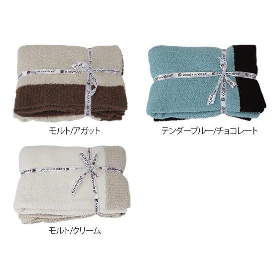 DIESEL（ディーゼル） 3日間限定ポイントUP 【並行輸入品】 カシウェア