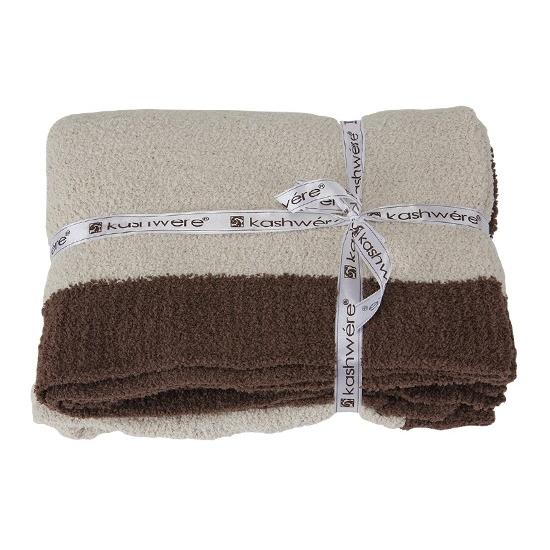 DIESEL（ディーゼル） 3日間限定ポイントUP 【並行輸入品】 カシウェア