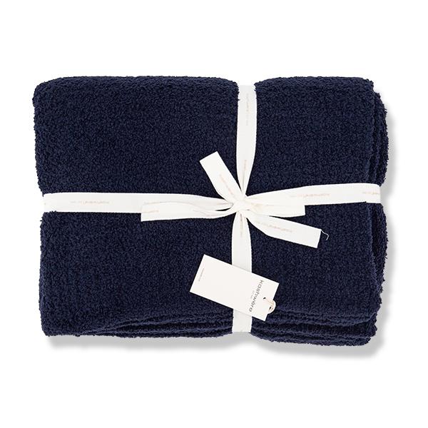 Kashwere（カシウエア） 【並行輸入品】 無料ラッピング付き