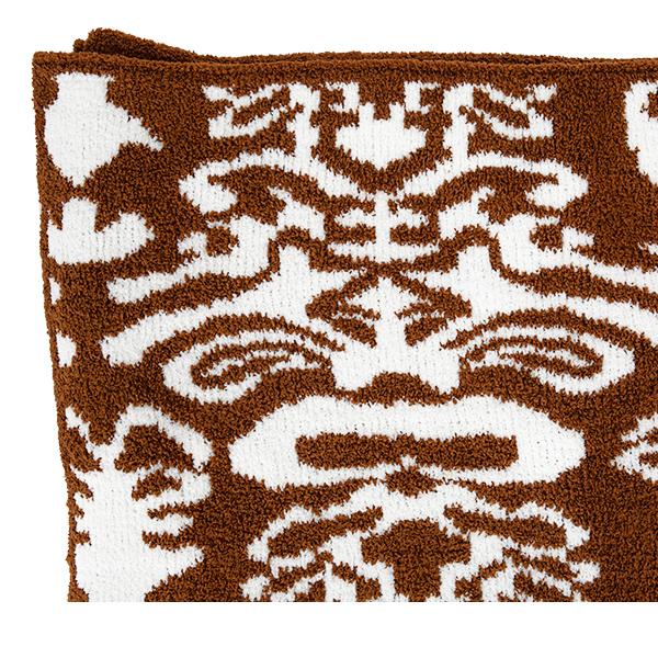 Kashwere（カシウエア） 月末月初ポイントUP 【並行輸入品】 無料