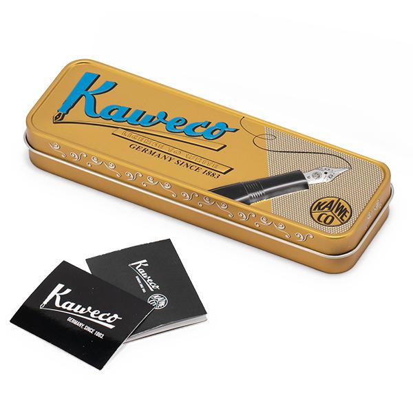 Kaweco（カヴェコ） 【並行輸入品】 0.5mm再入荷! シャーペン