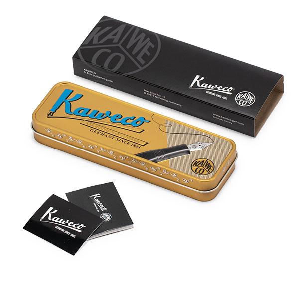 カヴェコスペシャル　シャープペンシル 本体　2本セット Kaweco（カヴェコ） 【並行輸入品】 シャーペン スペシャル ペンシル