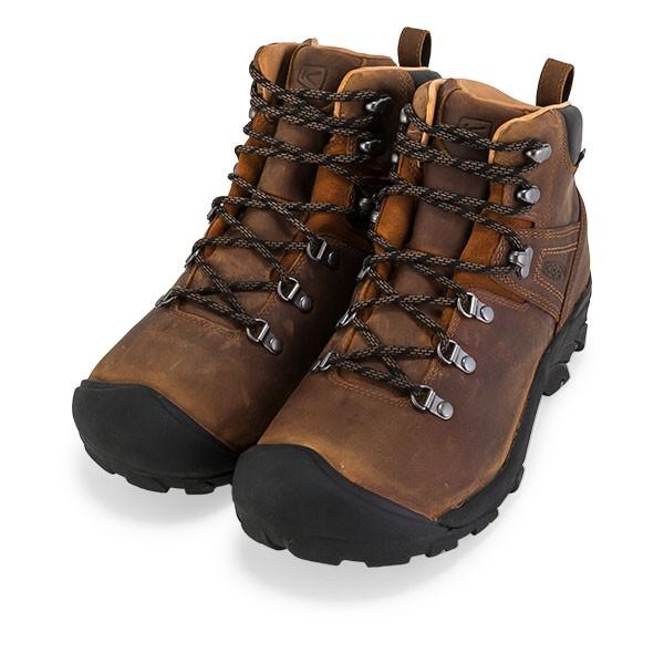 KEEN（キーン） 今ならポイントUP中 【並行輸入品】 ピレニーズ 