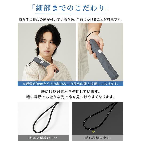 ポピー ロボメロ 超合金⚠️傘の持ち手が折れています⚠️ ポピー ロボメロ 超合金⚠️傘の持ち手が折れています