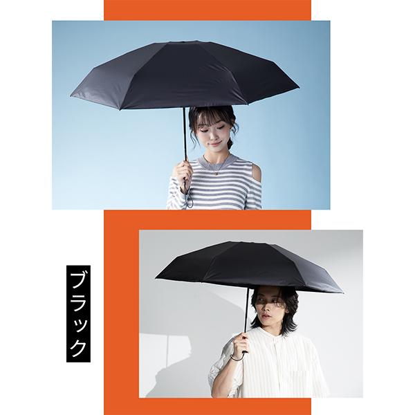 KIZAWA キザワ 5段式日傘 日傘 折りたたみ 完全遮光 晴雨兼用 KIZAWA キザワ 5段式日傘 日傘 折りたたみ 完全遮光 晴雨兼用