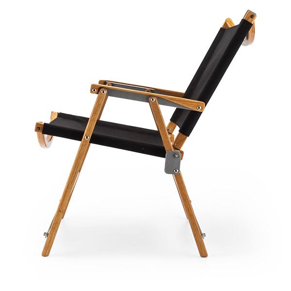 KERMIT CHAIR 【並行輸入品】 カーミットチェア 折りたたみ チェア