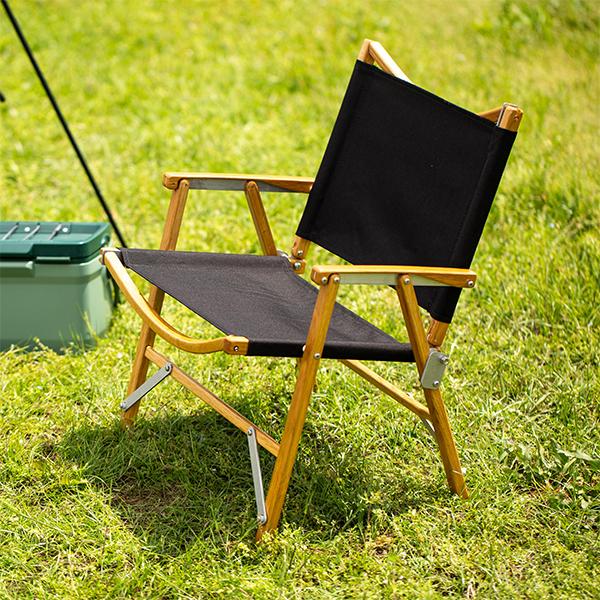 SOMAnoMEISTER　カーミットチェア SOMAnoMEISTER カーミットチェア KERMIT CHAIR/カーミットチェア