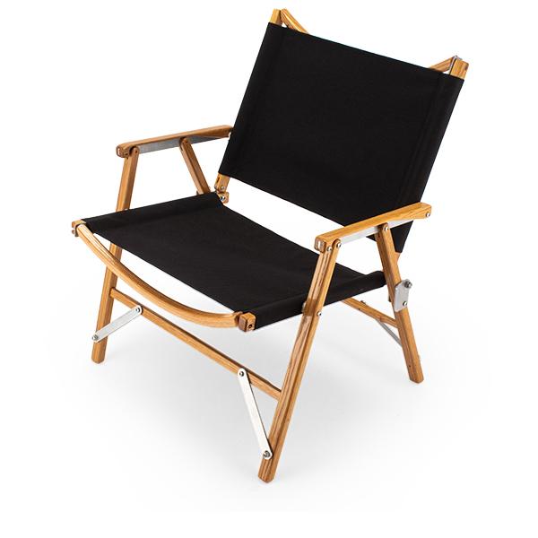 KERMIT CHAIR カーミットチェア Kermit Chair 折りたたみ チェア KERMIT CHAIR カーミットチェア Kermit Chair 折りたたみ チェア