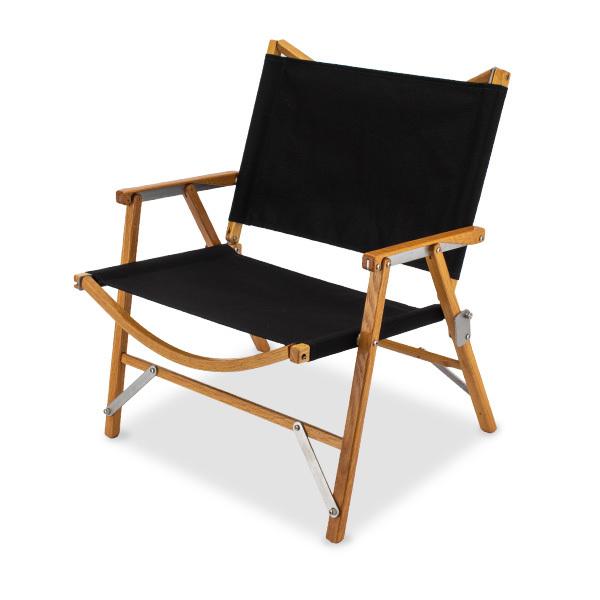 美品　u.s.a生産　カーミットチェア KERMIT CHAIR 【並行輸入品】 カーミットチェア 折りたたみ チェア