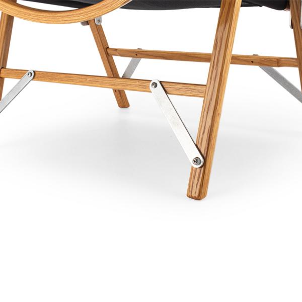 KERMIT CHAIR 【並行輸入品】 カーミットチェア 折りたたみ チェア