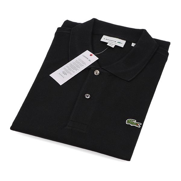 LACOSTE（ラコステ） 年始限定ポイントUP 【並行輸入品】 ポロシャツ