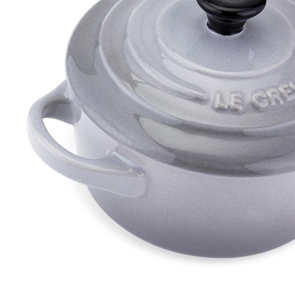 DIESEL（ディーゼル） 【並行輸入品】 秋冬 ル・クルーゼ ルクルーゼ