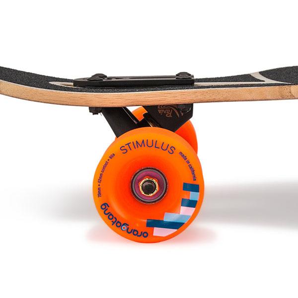 LOADED TAN TIENコンプリート(flex3) Loaded Tan Tien 39